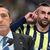 Serdar Dursun'dan Ali Koç için çok konuşulacak açıklama!