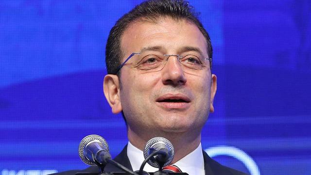 İmamoğlu'ndan etkin pişmanlık resti: 'Gerekirse o iftiranameleri imzalayın! 