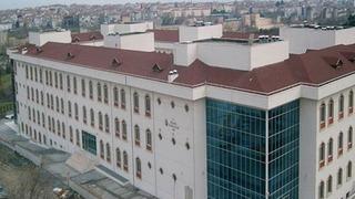 Yedikule Göğüs Hastalıkları Hastanesi'ndeki 'Bıçak parası' skandalı gündem olmuştu! İnfial yaratan olayda yeni gelişme... Aralarında profesör de var