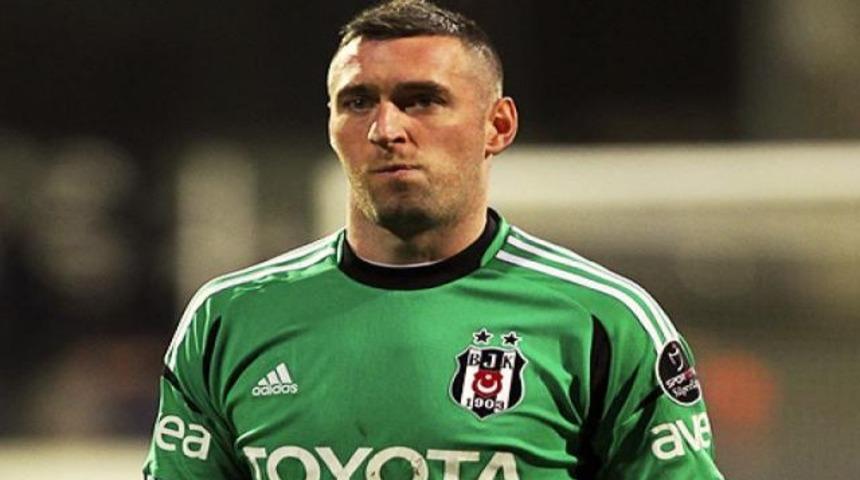 Topun ağzındakilerle gelen 3 puan