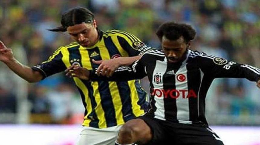 Dev derbinin bilet fiyatları!