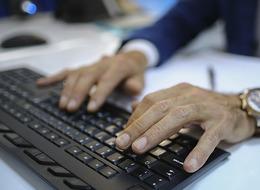 Gelir İdaresi Başkanlığı 81 sözleşmeli personel alacak