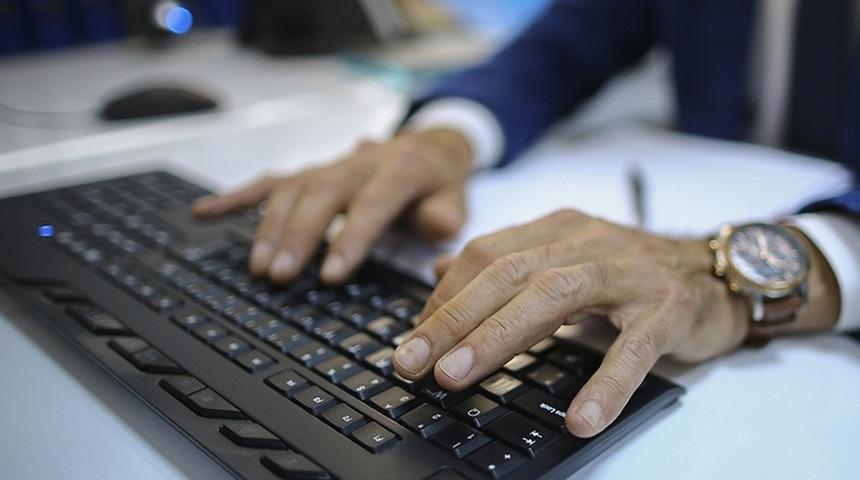 Gelir İdaresi Başkanlığı 81 sözleşmeli personel alacak