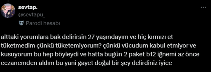 MasterChef yarışmacısından olay açıklama! 2.5 yaşındaki oğlunun vegan olduğunu söyledi, tepki yağdı! G2