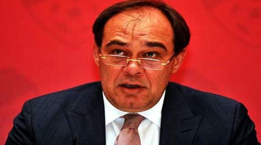 Trabzon'a kupa s&ouml;z&uuml; vermiş..!