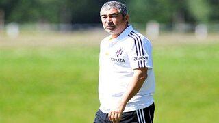 Ben onu adam ederim