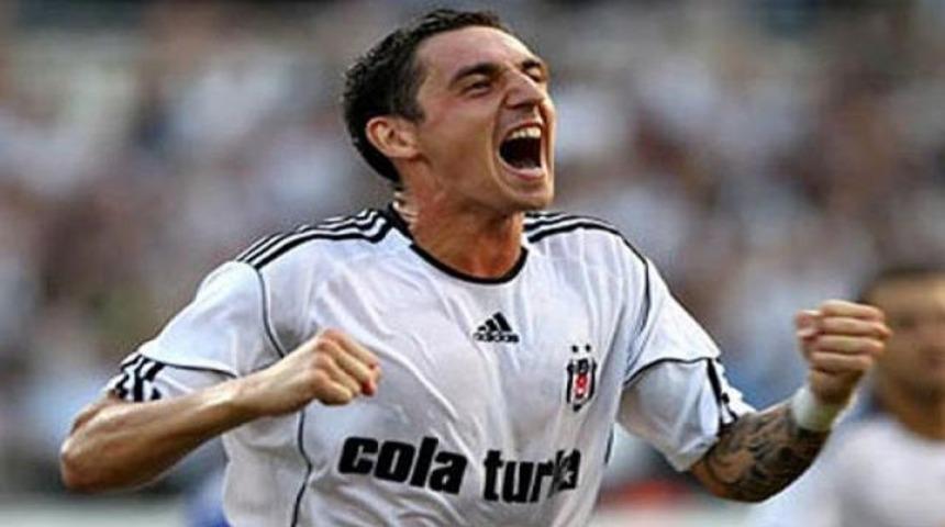 Hilbert &ccedil;ıldırdı!