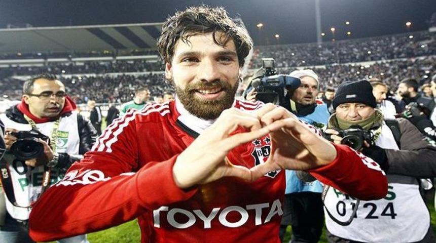 Derbi kahramanı Olcay net konuştu!