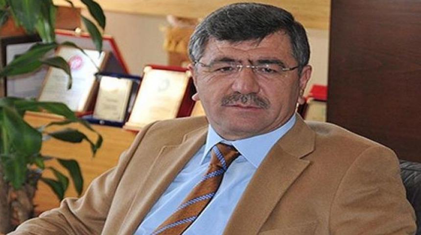 Beşiktaş'ın Pendik'i oluruz!