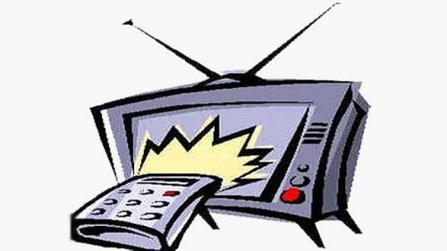 Niğde-Beşiktaş maçı hangi kanalda?