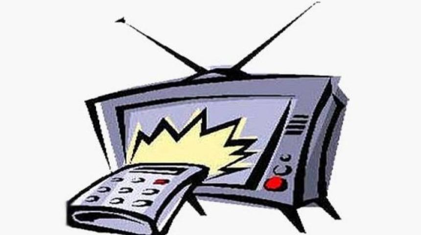 Niğde-Beşiktaş maçı hangi kanalda?