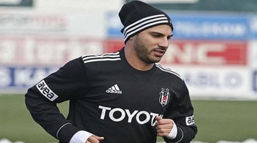 Q7'den şaşırtan hareket