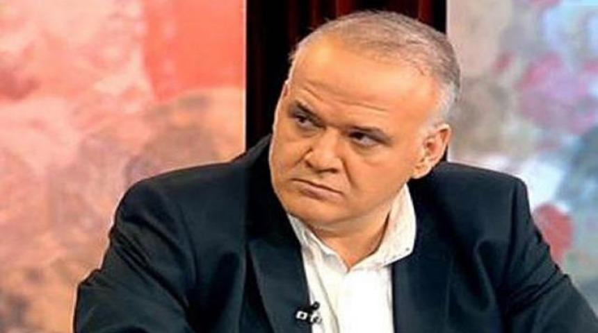 "G.Saraylıları k&ouml;t&uuml; bir gece bekliyor"