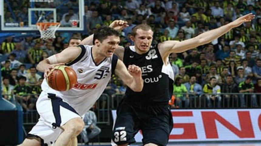 F.Bah&ccedil;e &Uuml;lker avantajı kaptı!