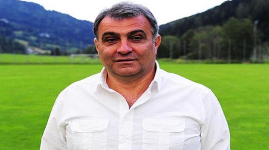 Kavalcı hangi isimlere rest &ccedil;ekti?