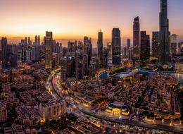 Dünyanın en pahalı evini bir Türk aldı, rekor kırıldı! Fiyatı dudak uçuklattı... Konutu nereden aldığı öğrenildi