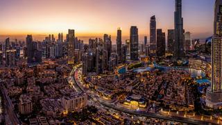 Dünyanın en pahalı evini bir Türk aldı, rekor kırıldı! Fiyatı dudak uçuklattı... Konutu nereden aldığı öğrenildi