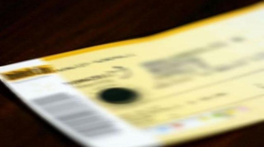 Kazakistan ma&ccedil;ı biletleri satışta!