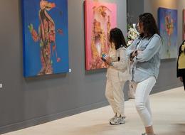 Kültür yolunun yeni durağı Samsun!