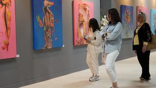 Kültür yolunun yeni durağı Samsun!