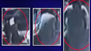 Mirastan haraç istediler, alamayınca kurşun yağdırdılar! Hastanedeki suikast girişiminde 'Daltonlar' izi