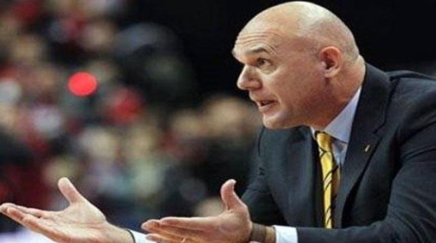 'Serinin en k&ouml;t&uuml; ma&ccedil;ı'