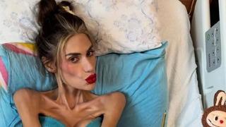 Nihal Candan'ın kalbi durdu! Nihan Candan öldü mü, yaşıyor mu?