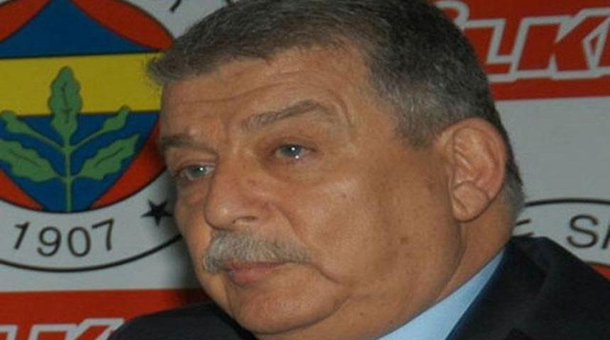 'Galatasaraylılara yakışmadı'