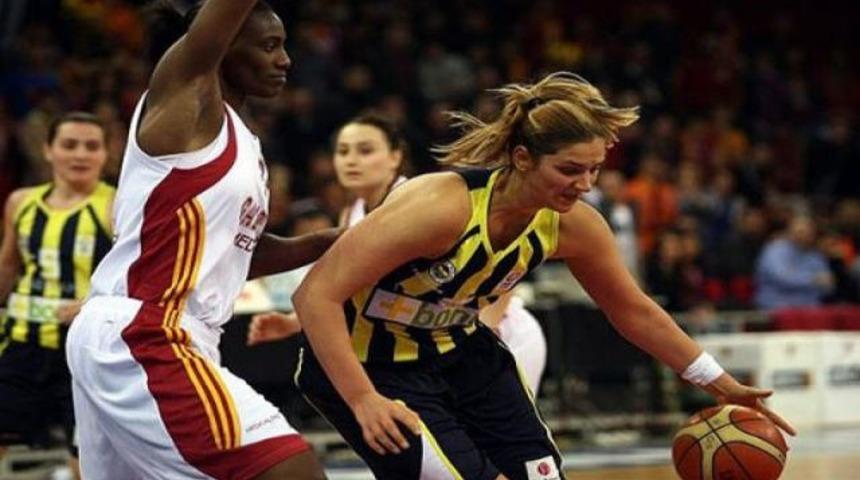 Potada dev final yarın!