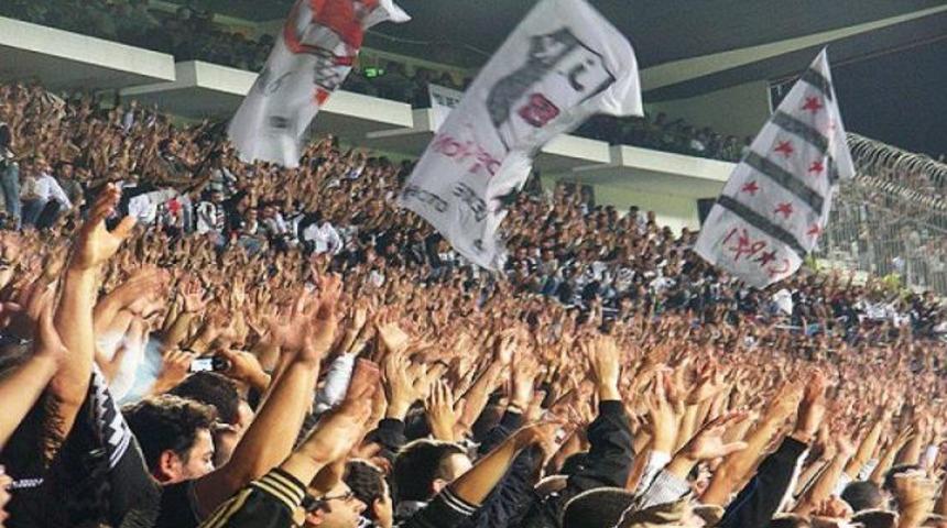 &Ccedil;arşı'yı aldınız Kapalı'yı verin!