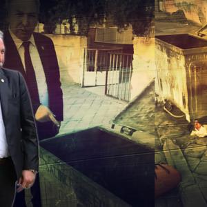 Son Dakika Haber Görseli