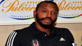 Fernandes'ten çağrı..!