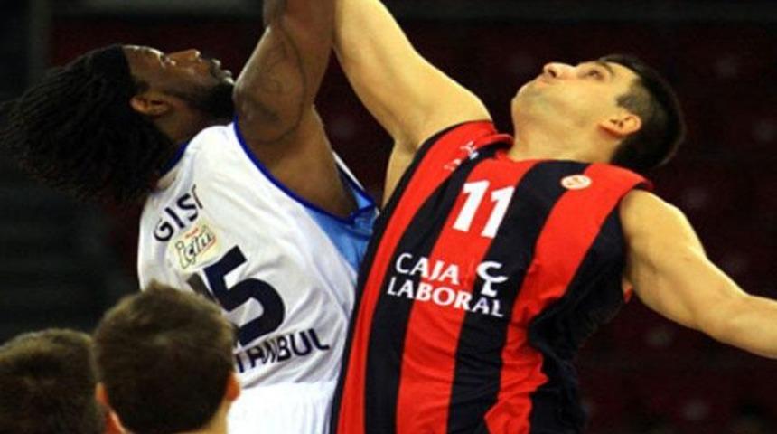 Fenerbah&ccedil;e'den tatsız başlangı&ccedil;