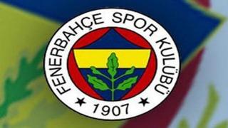 F.Bahçe Avrupa'nın zirvesinde!