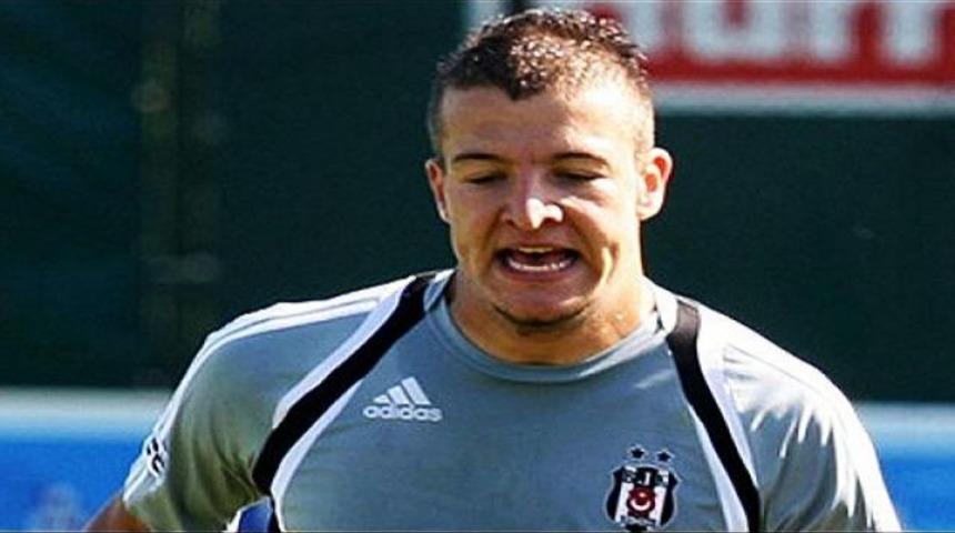 Batuhan'a son uyarı..!