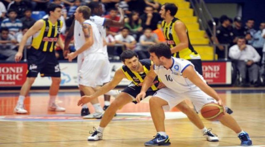 F.Bah&ccedil;e &Uuml;lker son nefeste!