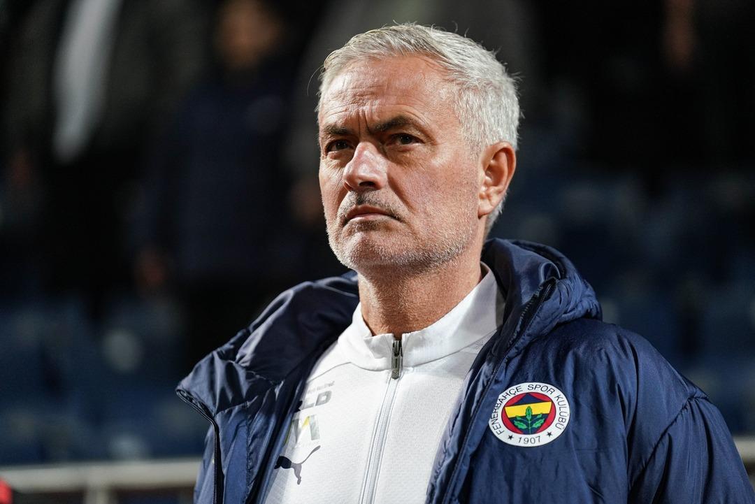 Fenerbahçe de bir transfer bombası patladı diğeri ise yolda! Marco Asensio için Mourinho devrede...  1