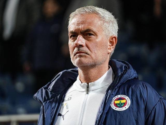 Yıldız isim yönetim ile görüştü: Ayrılmak istiyorum!