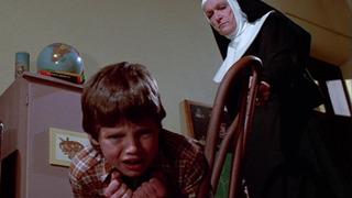 Sinemalardan kaldırılmıştı! 80'lerin korku filmi yeniden çekiliyor! 