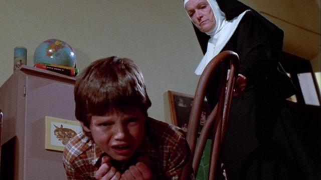 Sinemalardan kaldırılmıştı! 80'lerin korku filmi yeniden çekiliyor! 