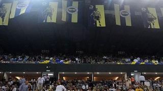 Sinan Erdem'de faciadan dönüldü!