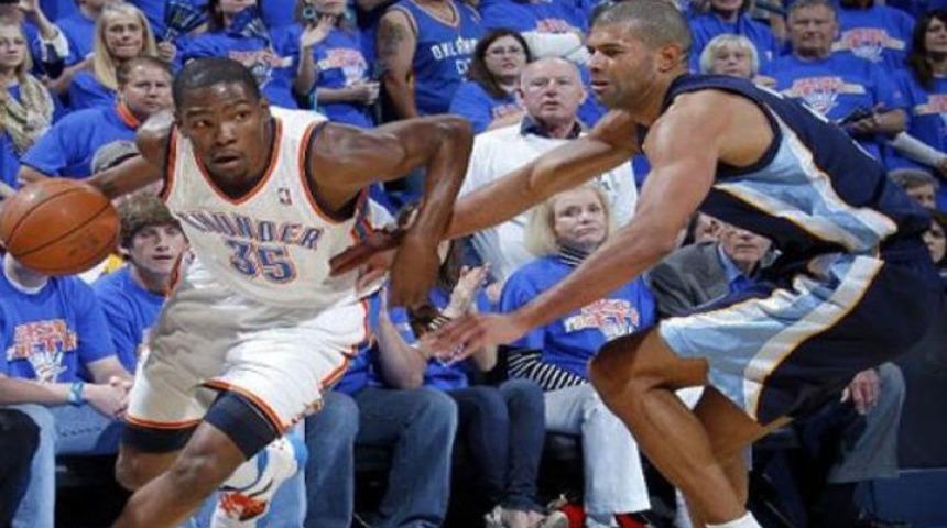 Son finalist de belli oldu!