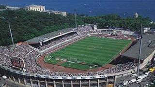 Bakan Günay'dan İnönü'ye Arena formülü!