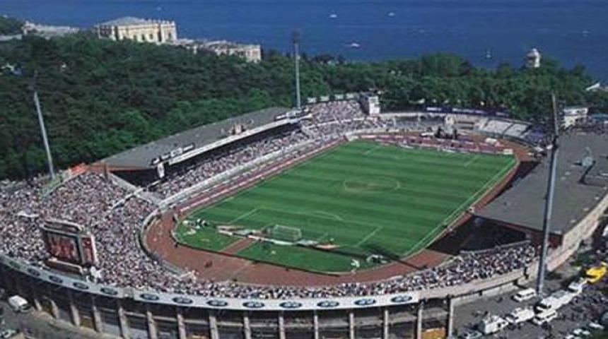 İn&ouml;n&uuml; i&ccedil;in imzalar atılıyor..!