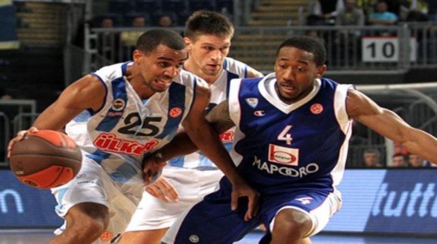 F.Bah&ccedil;e &Uuml;lker lider &ccedil;ıktı!