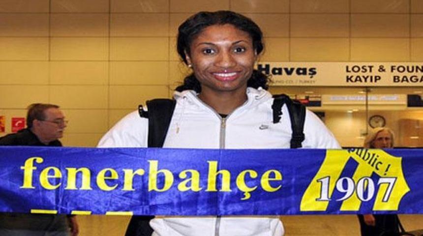 F.Bah&ccedil;eli oyuncu alb&uuml;m &ccedil;ıkardı!