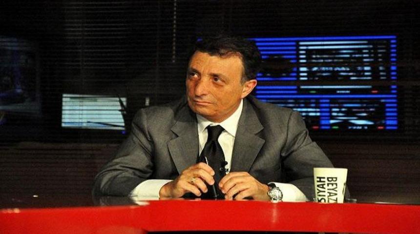 "Fener'i farklı yeneriz"