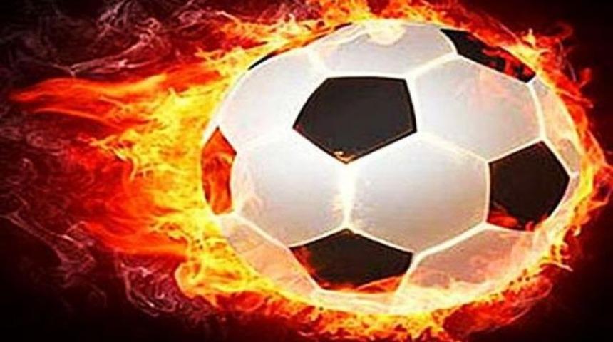 Şike yargılamasında 2. dalga