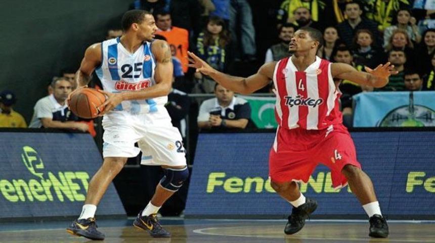 F.Bah&ccedil;e'den muhteşem zafer!