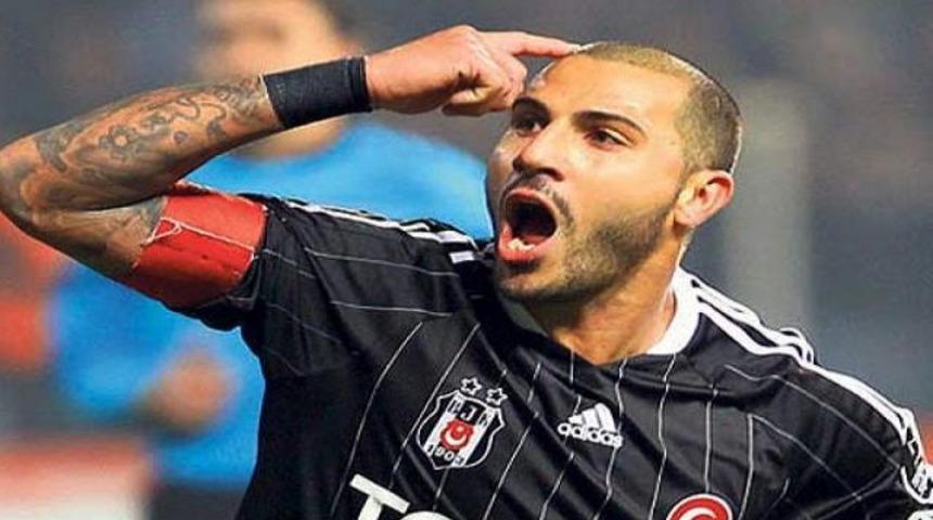 Q7 sezon sonu kesin gidiyor!